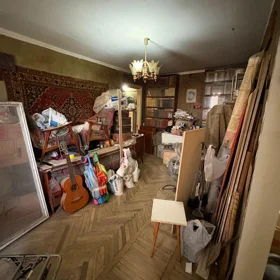 In Baku 45.0 m² apartment is for sale - Image 5