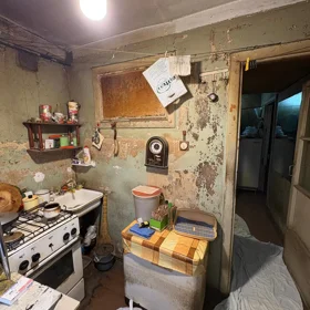 In Baku 45.0 m² apartment is for sale - Image 6