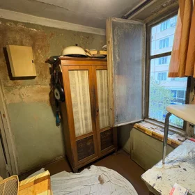 In Baku 45.0 m² apartment is for sale - Image 7