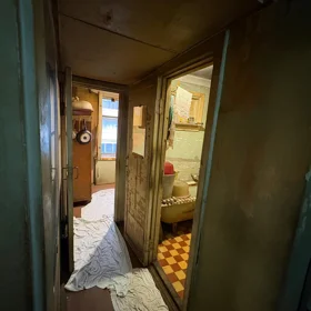 In Baku 45.0 m² apartment is for sale - Image 9