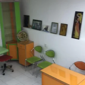 In Baku 70.0 m² commercial is for rent - Image 2