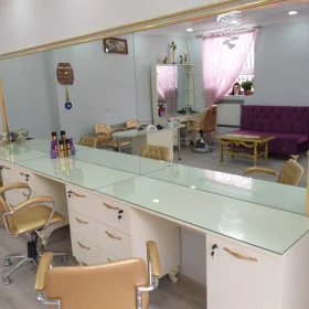 In Baku 70.0 m² commercial is for rent - Image 3
