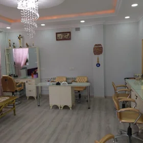 In Baku 70.0 m² commercial is for rent - Image 4