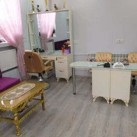 In Baku 70.0 m² commercial is for rent - Image 5
