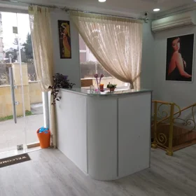 In Baku 70.0 m² commercial is for rent - Image 6