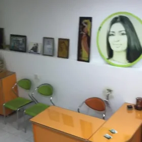 In Baku 70.0 m² commercial is for rent - Image 7