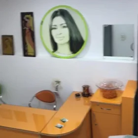 In Baku 70.0 m² commercial is for rent - Image 8