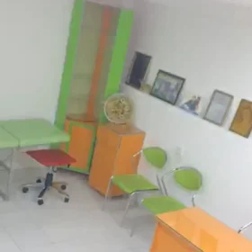 In Baku 70.0 m² commercial is for rent - Image 9