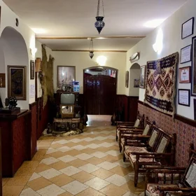 In Baku 600.0 m² commercial is for rent - Image 6