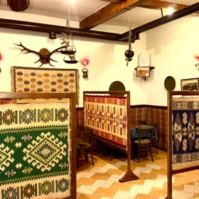 In Baku 600.0 m² commercial is for rent - Image 8