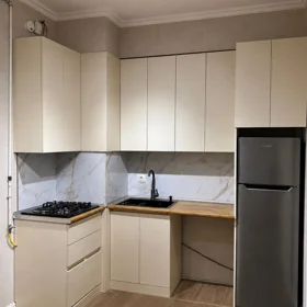 In Baku 50.0 m² apartment is for sale - Image 6