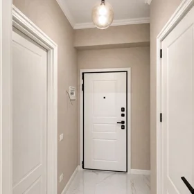 In Baku 50.0 m² apartment is for sale - Image 7
