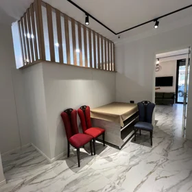 In Baku 80.0 m² commercial is for rent - Image 2