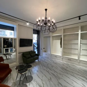 In Baku 80.0 m² commercial is for rent - Image 3