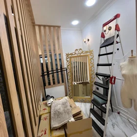 In Baku 80.0 m² commercial is for rent - Image 4