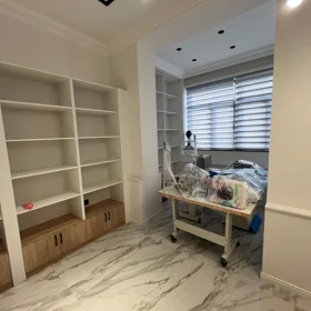 In Baku 80.0 m² commercial is for rent - Image 6