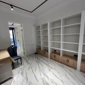 In Baku 80.0 m² commercial is for rent - Image 8