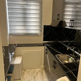 In Baku 80.0 m² commercial is for rent - Image 10