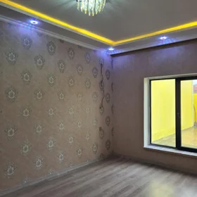 In nan 140.0 m² house with 4.0 rooms is for sale - Image 3