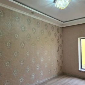 In nan 140.0 m² house with 4.0 rooms is for sale - Image 4