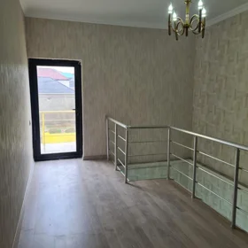 In nan 140.0 m² house with 4.0 rooms is for sale - Image 5