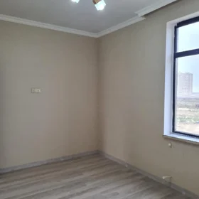 In nan 140.0 m² house with 4.0 rooms is for sale - Image 6