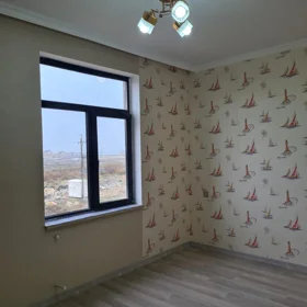 In nan 140.0 m² house with 4.0 rooms is for sale - Image 7