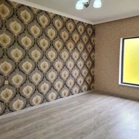 In nan 140.0 m² house with 4.0 rooms is for sale - Image 8
