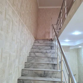 In nan 140.0 m² house with 4.0 rooms is for sale - Image 9