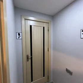 In Baku 245.0 m² office is for rent - Image 2