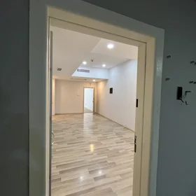 In Baku 245.0 m² office is for rent - Image 5