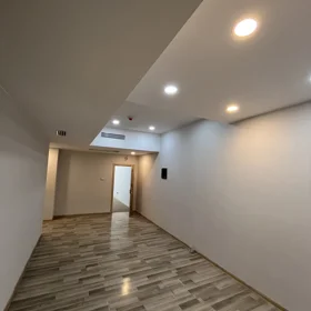 In Baku 245.0 m² office is for rent - Image 6