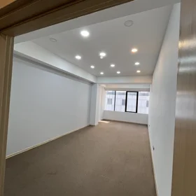 In Baku 245.0 m² office is for rent - Image 7