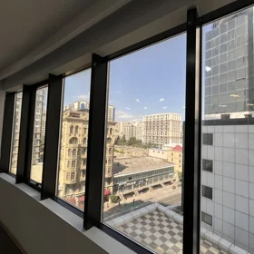 In Baku 245.0 m² office is for rent - Image 9