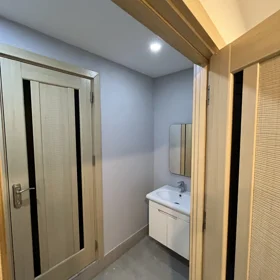 In Baku 245.0 m² office is for rent - Image 10