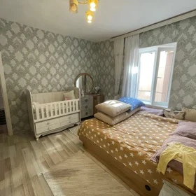 In Suraxanı rayonu 100.0 m² house with 4.0 rooms is for sale - Image 3