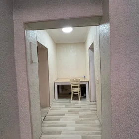 In Suraxanı rayonu 100.0 m² house with 4.0 rooms is for sale - Image 6