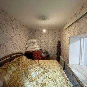 In Suraxanı rayonu 100.0 m² house with 4.0 rooms is for sale - Image 7