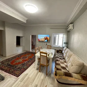 In Suraxanı rayonu 100.0 m² house with 4.0 rooms is for sale - Image 9