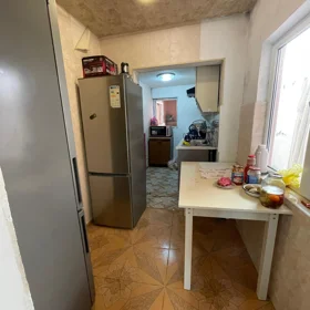 In Suraxanı rayonu 100.0 m² house with 4.0 rooms is for sale - Image 10