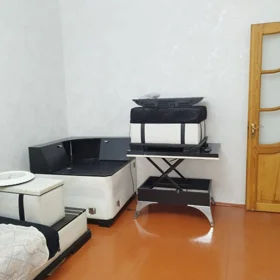 In Baku 70.0 m² apartment is for rent - Image 3