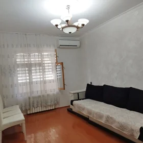 In Baku 70.0 m² apartment is for rent - Image 4