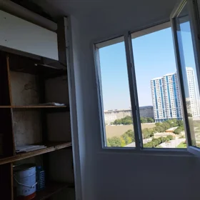 In Baku 70.0 m² apartment is for rent - Image 6