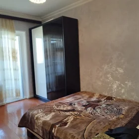 In Baku 70.0 m² apartment is for rent - Image 7