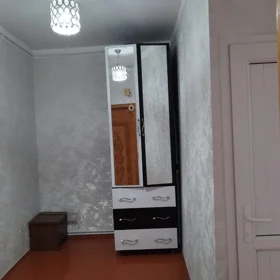 In Baku 70.0 m² apartment is for rent - Image 8
