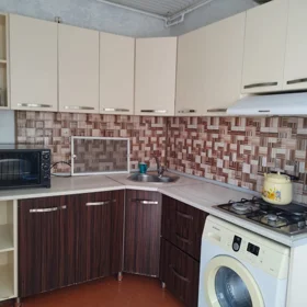 In Baku 70.0 m² apartment is for rent - Image 10