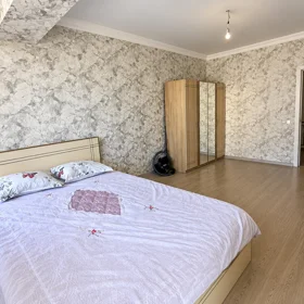In Baku 956.0 m² apartment is for rent - Image 3