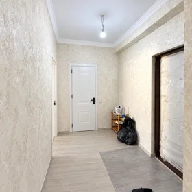 In Baku 956.0 m² apartment is for rent - Image 5