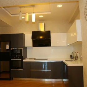 In Xətai rayonu 270.0 m² apartment is for rent - Image 8