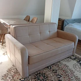 In Baku 60.0 m² apartment is for rent - Image 4